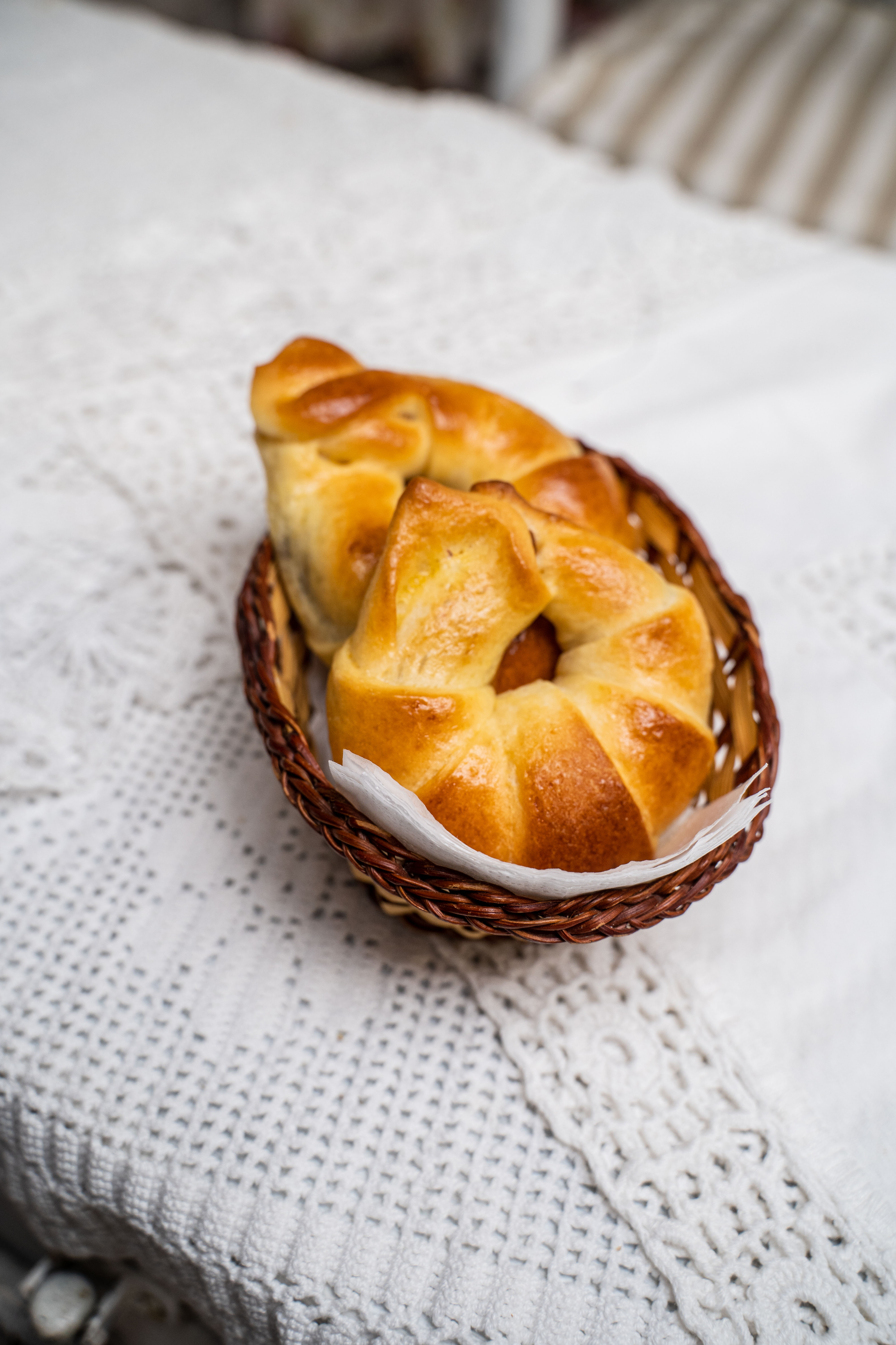 Other Product Picture